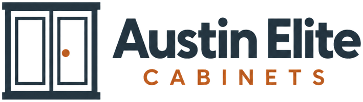 Austin Elite Cabinets